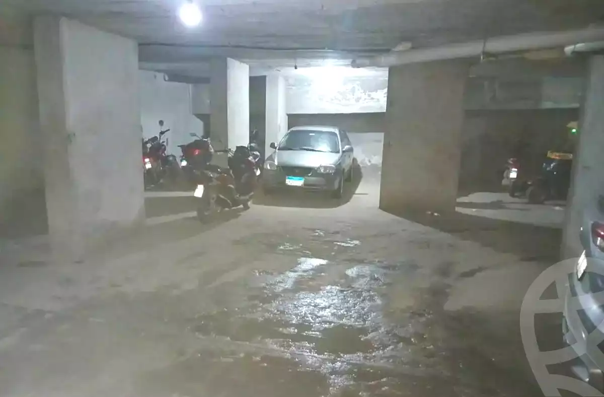 https://aqarmap.com.eg/en/listing/7173242-for-sale-alexandria-fyktwry