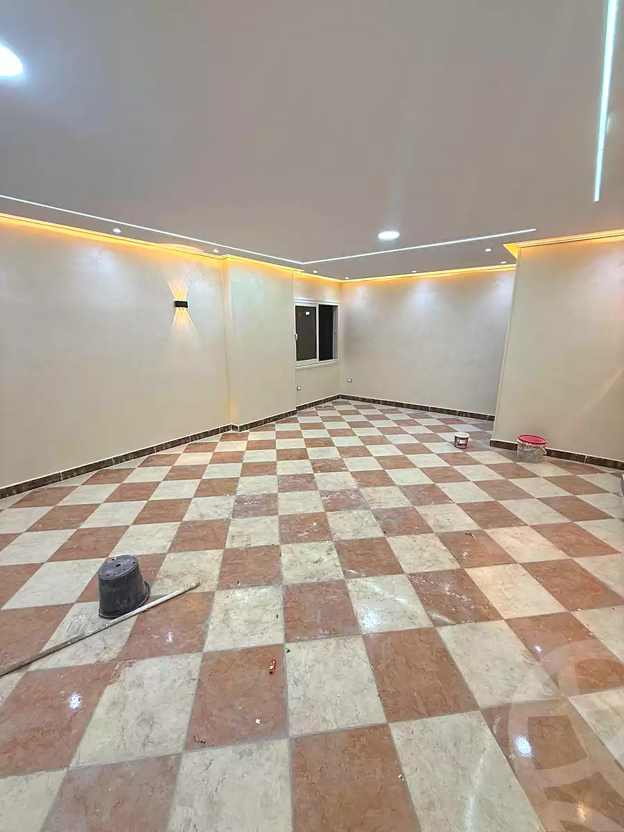 https://aqarmap.com.eg/en/listing/7173244-for-sale-cairo-helwan-helwan-el-sharkeya-latif-basha-st