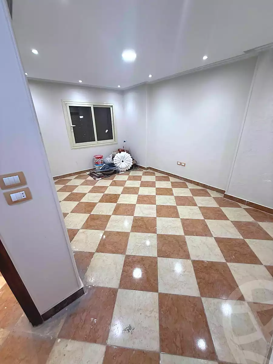 https://aqarmap.com.eg/en/listing/7173244-for-sale-cairo-helwan-helwan-el-sharkeya-latif-basha-st