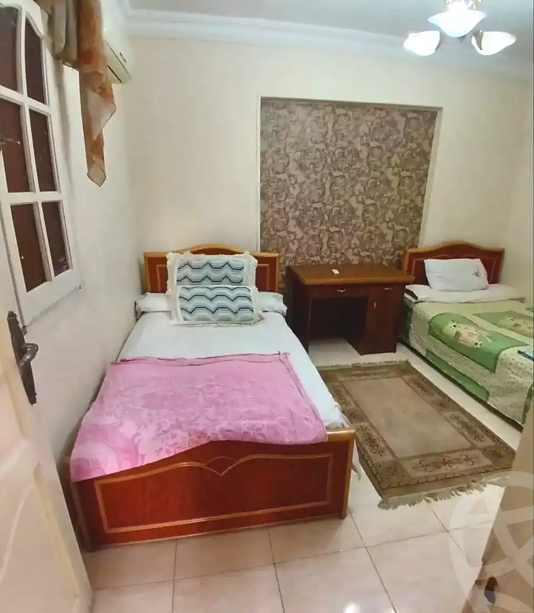 https://aqarmap.com.eg/ar/listing/7173248-for-rent-alexandria-el-asafra-l-sfr-bhry