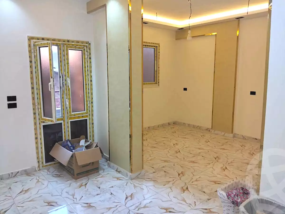 https://aqarmap.com.eg/ar/listing/7173250-for-rent-cairo-faisal-el-tawabeq