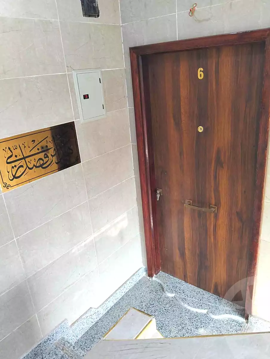 https://aqarmap.com.eg/ar/listing/7173250-for-rent-cairo-faisal-el-tawabeq
