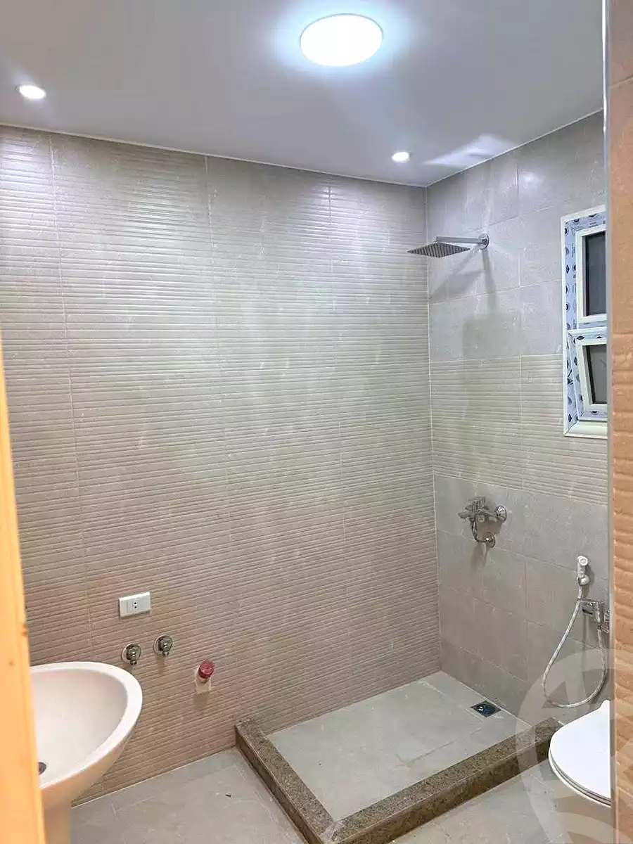 https://aqarmap.com.eg/en/listing/7173253-for-rent-cairo-faisal-el-maryotyah