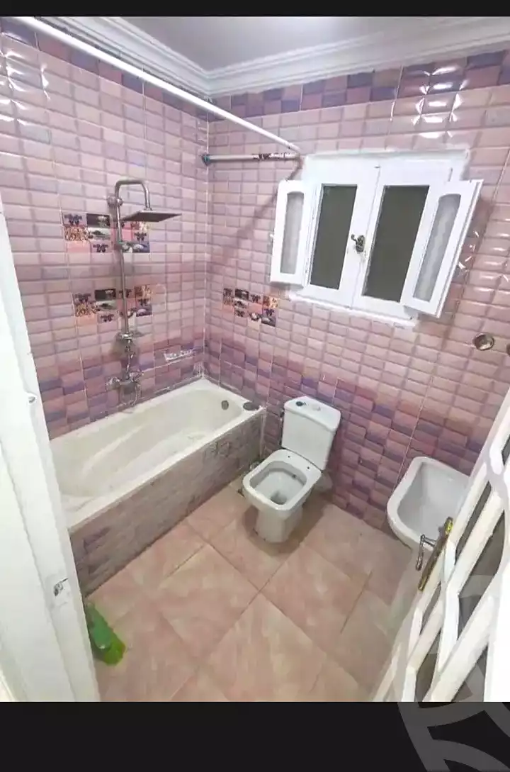https://aqarmap.com.eg/ar/listing/7173251-for-sale-alexandria-al-agamy-el-hanouvel-gabir-hafez-st
