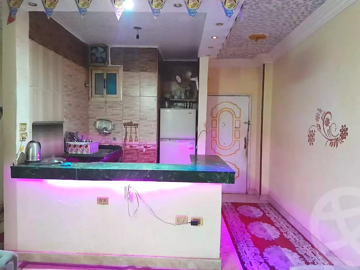 https://aqarmap.com.eg/ar/listing/7173256-for-sale-cairo-el-haram-el-maryotya-zaghloul-st