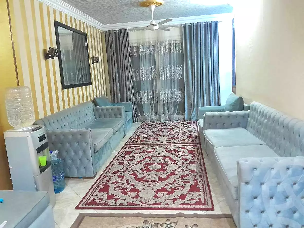 https://aqarmap.com.eg/ar/listing/7173256-for-sale-cairo-el-haram-el-maryotya-zaghloul-st