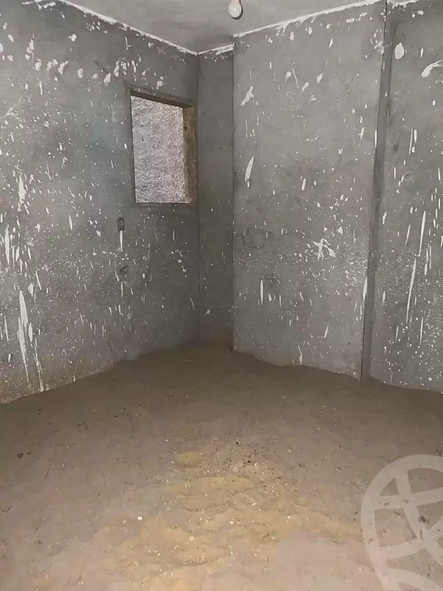 https://aqarmap.com.eg/ar/listing/7173262-for-sale-cairo-faisal-el-maryotyah