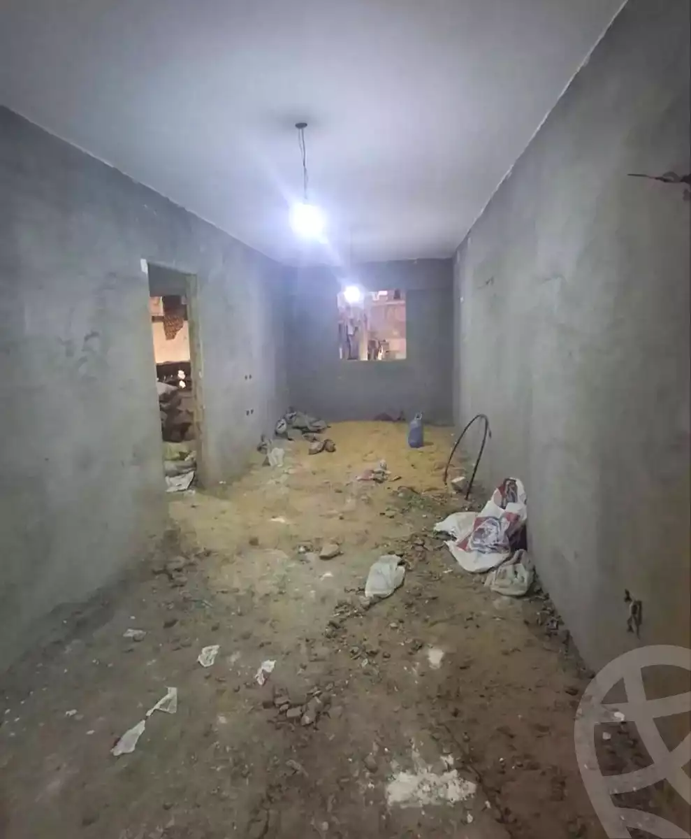 https://aqarmap.com.eg/ar/listing/7173265-for-sale-alexandria-al-agamy-lbytsh-ain-shams-st