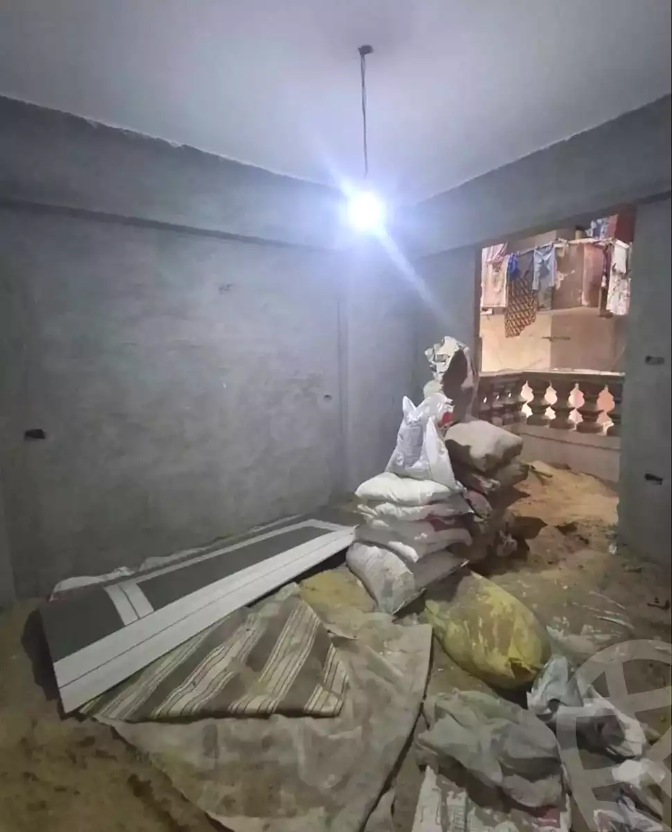 https://aqarmap.com.eg/ar/listing/7173265-for-sale-alexandria-al-agamy-lbytsh-ain-shams-st