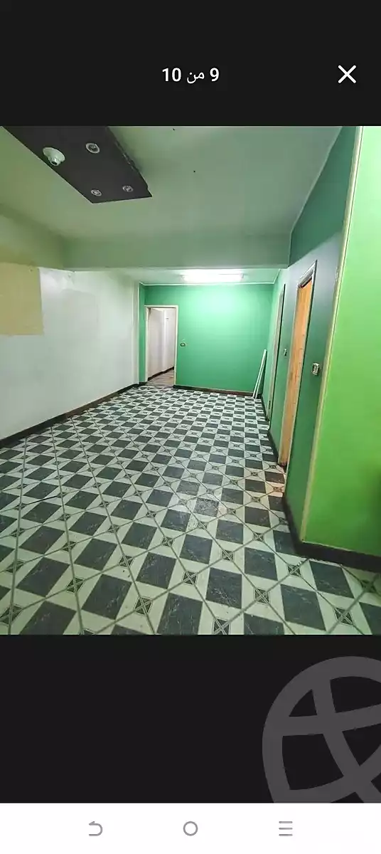 https://aqarmap.com.eg/en/listing/7173268-for-rent-cairo-el-haram-el-talbya-gamal-el-deen-st