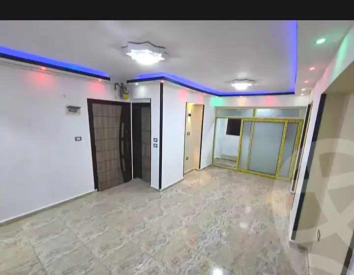 https://aqarmap.com.eg/ar/listing/7173259-for-sale-alexandria-lsywf-el-falki