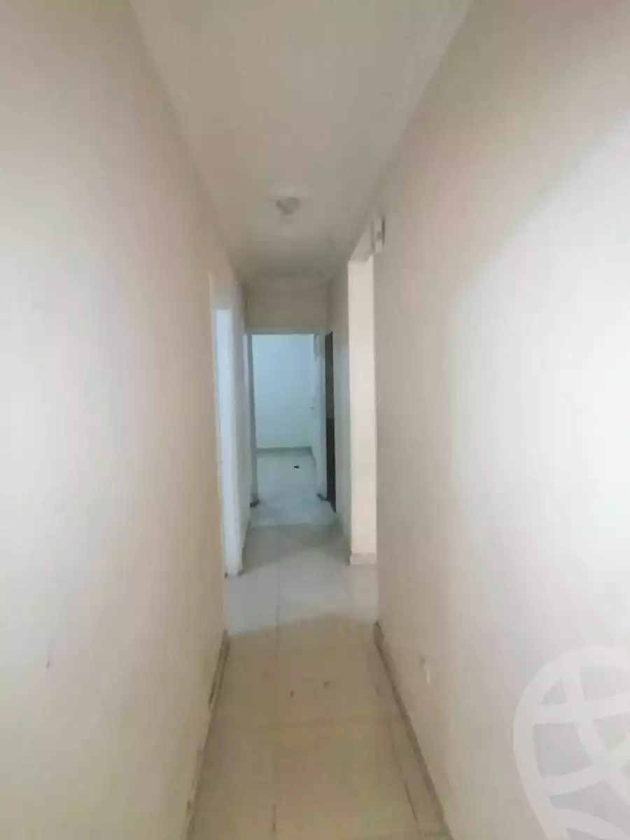 https://aqarmap.com.eg/en/listing/7173271-for-rent-cairo-el-haram-el-maryotya