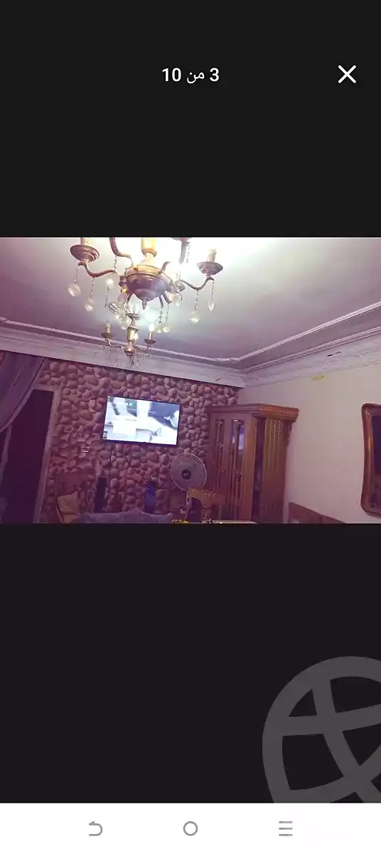 https://aqarmap.com.eg/en/listing/7173273-for-sale-cairo-faisal-el-tawabeq