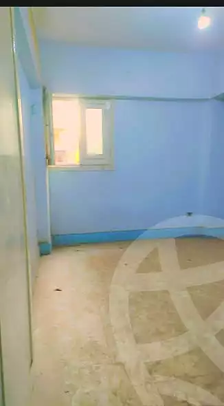 https://aqarmap.com.eg/en/listing/7173275-for-sale-cairo-el-haram