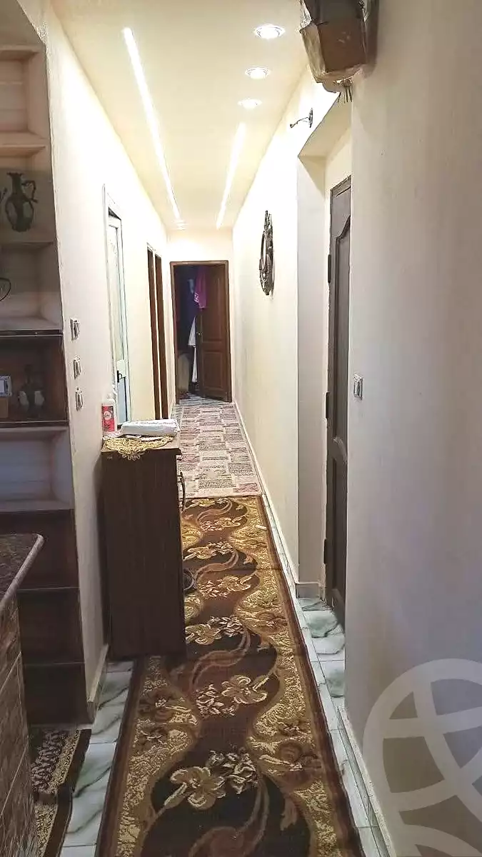 https://aqarmap.com.eg/ar/listing/7173283-for-sale-alexandria-al-agamy-lbytsh-shahr-al-assal-st