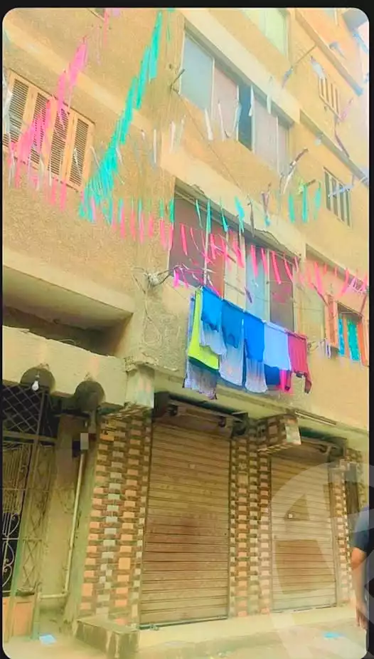https://aqarmap.com.eg/ar/listing/7173285-for-sale-cairo-el-haram
