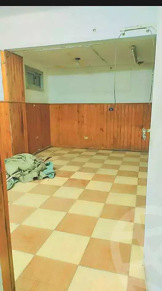 https://aqarmap.com.eg/ar/listing/7173290-for-sale-cairo-faisal-hassan-mohamed-st
