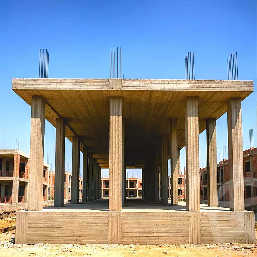 https://aqarmap.com.eg/ar/listing/7173291-for-sale-cairo-15th-of-may