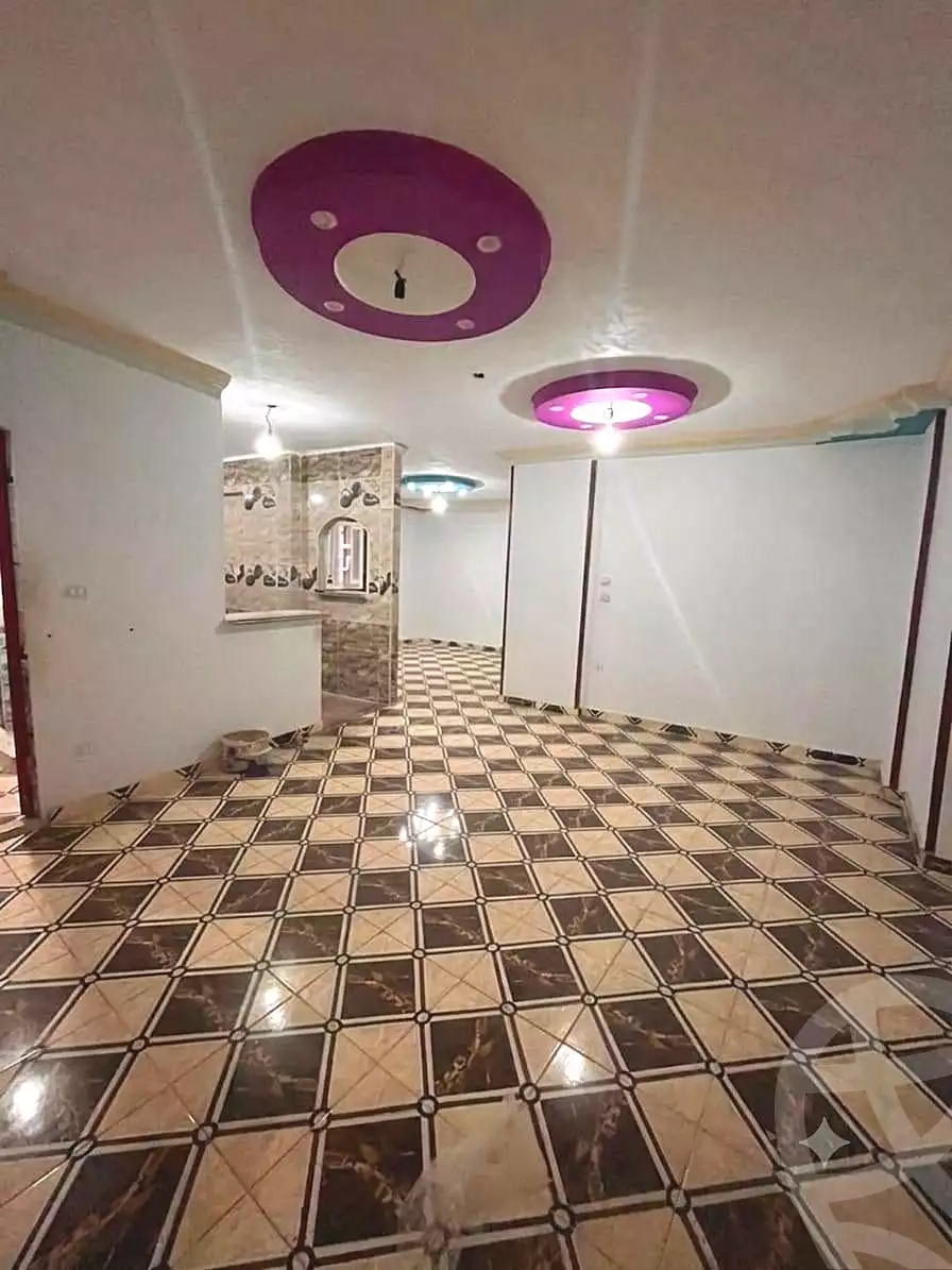 https://aqarmap.com.eg/en/listing/7173289-for-rent-alexandria-al-agamy-lbytsh-shahr-al-assal-st