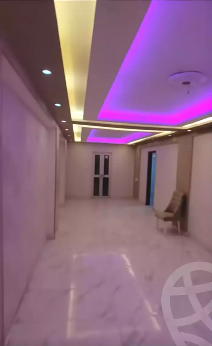 https://aqarmap.com.eg/en/listing/7173297-for-sale-cairo-helwan-hadayek-helwan-nile-corniche-st