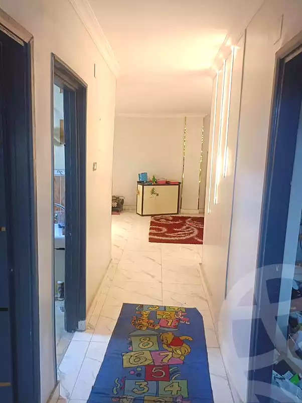 https://aqarmap.com.eg/en/listing/7173302-for-sale-cairo-15th-of-may-mjwr-4