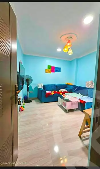 https://aqarmap.com.eg/en/listing/7173307-for-sale-cairo-faisal-el-lebeny