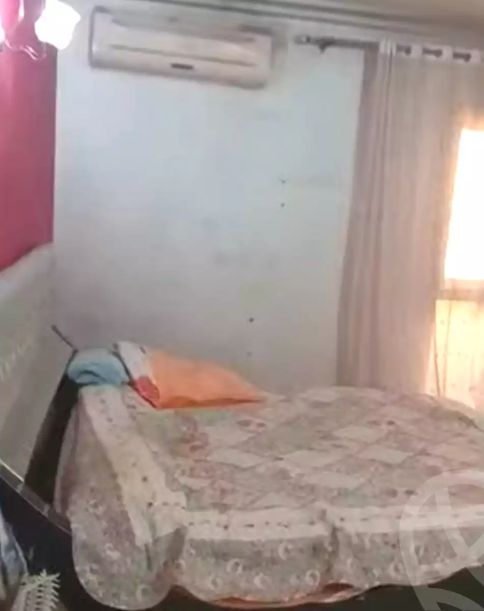https://aqarmap.com.eg/en/listing/7173305-for-sale-cairo-ain-shams-ain-shams-el-sharkia-sedky-st
