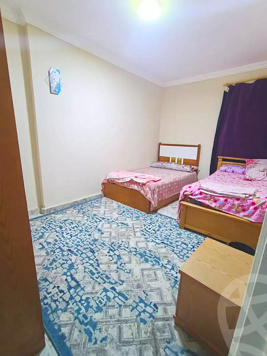 https://aqarmap.com.eg/ar/listing/7173304-for-sale-alexandria-al-agamy-shataa-el-nakheel