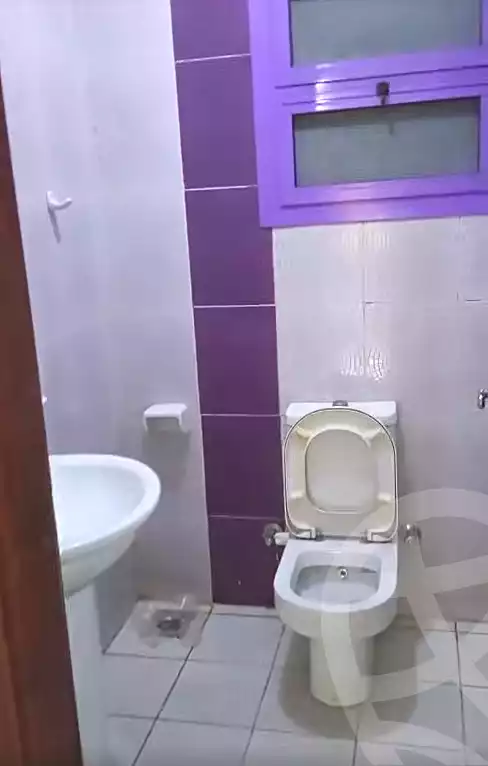 https://aqarmap.com.eg/en/listing/7173308-for-sale-cairo-faisal