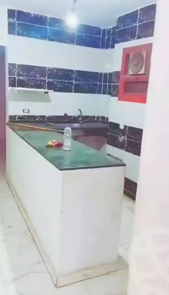 https://aqarmap.com.eg/ar/listing/7173309-for-sale-cairo-ain-shams-ahmed-esmat-st