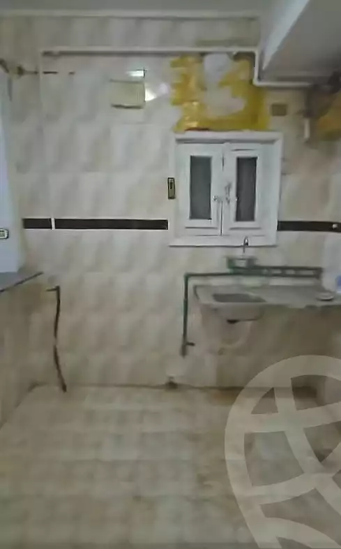 https://aqarmap.com.eg/ar/listing/7173313-for-rent-cairo-el-omraneya-l-mrny-lgrby