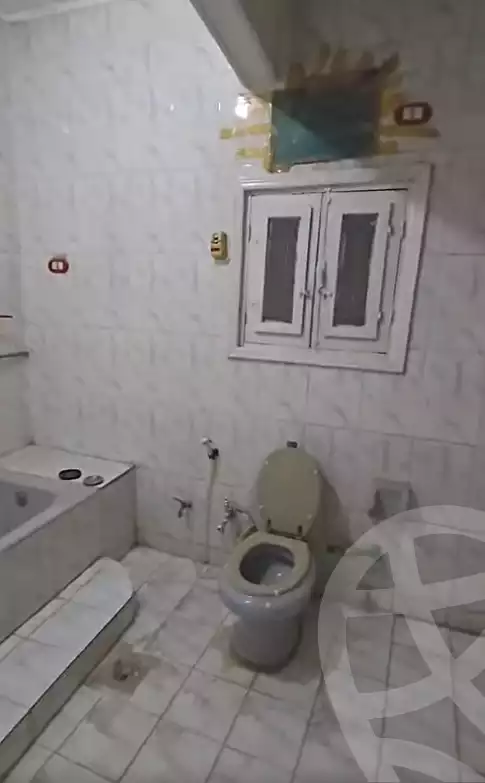 https://aqarmap.com.eg/ar/listing/7173313-for-rent-cairo-el-omraneya-l-mrny-lgrby