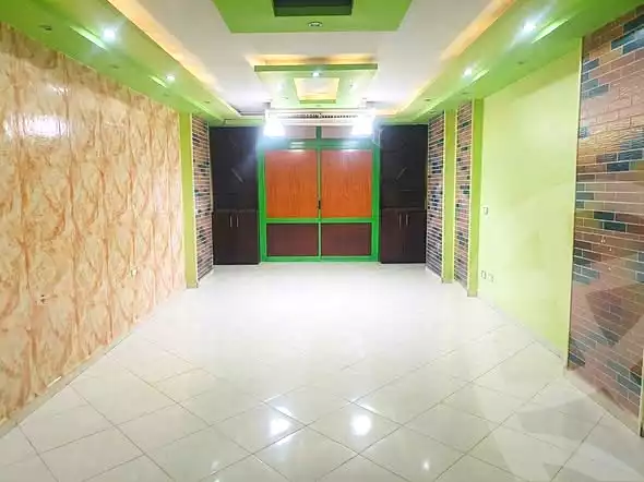 https://aqarmap.com.eg/ar/listing/7173312-for-sale-cairo-el-haram-el-lebeny