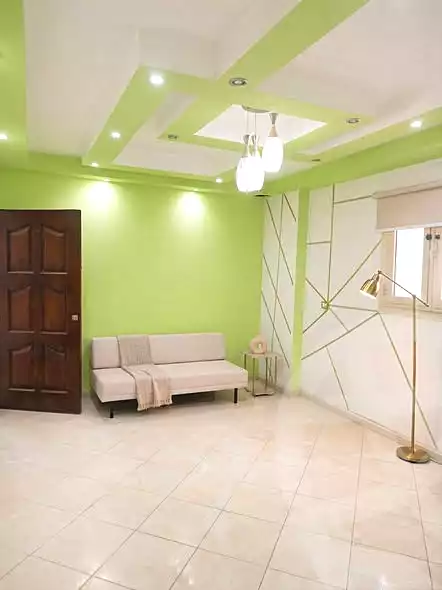 https://aqarmap.com.eg/ar/listing/7173312-for-sale-cairo-el-haram-el-lebeny