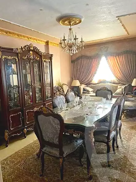 https://aqarmap.com.eg/ar/listing/7173316-for-sale-cairo-faisal