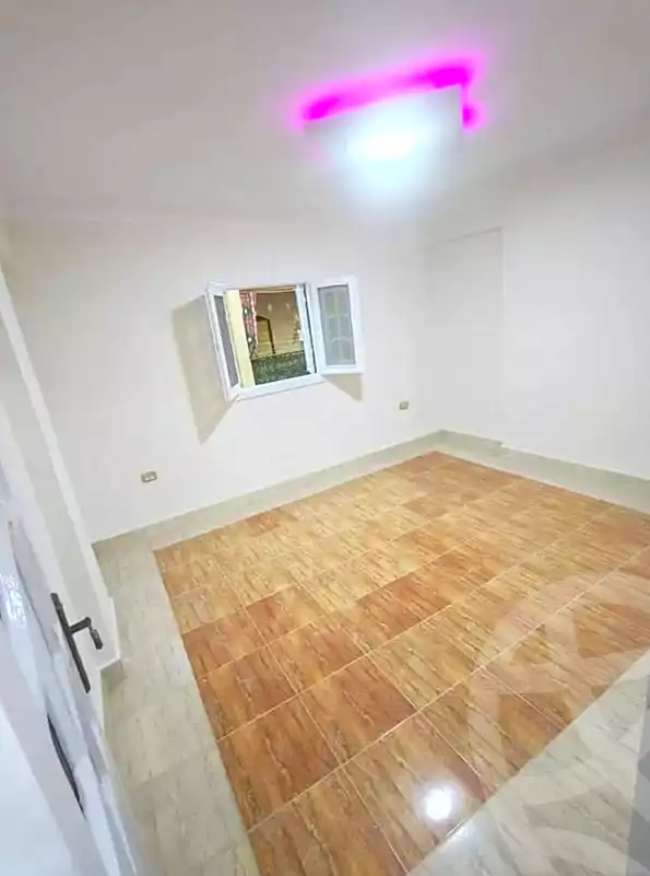 https://aqarmap.com.eg/ar/listing/7173317-for-sale-alexandria-al-agamy-el-hanouvel-gabir-hafez-st