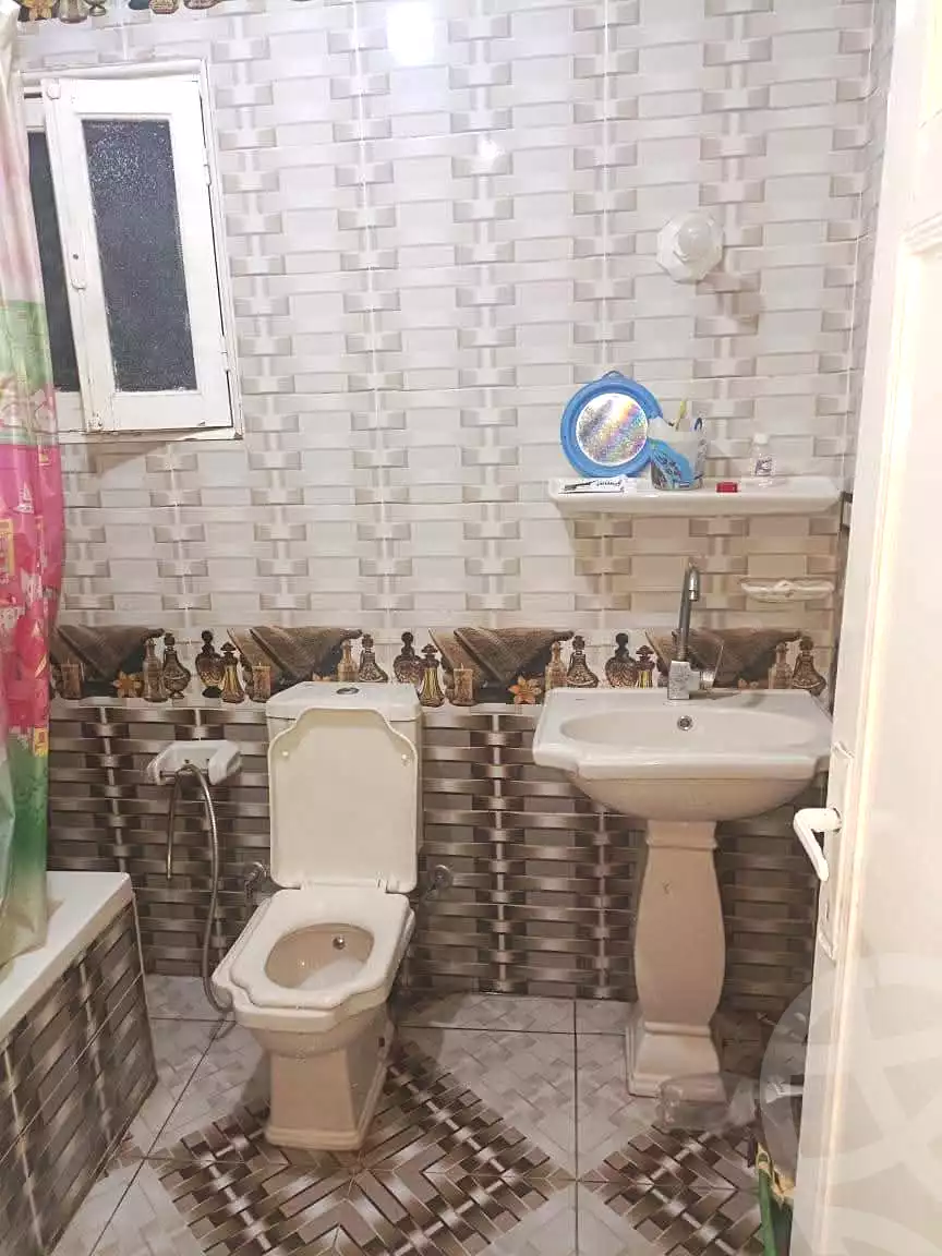 https://aqarmap.com.eg/en/listing/7173314-for-sale-cairo-ain-shams-ahmed-esmat-st