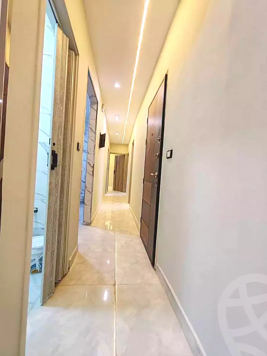 https://aqarmap.com.eg/en/listing/7173320-for-sale-cairo-el-haram-el-lebeny