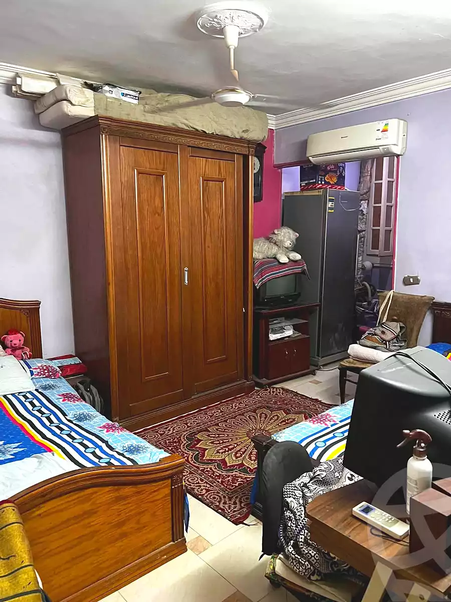 https://aqarmap.com.eg/en/listing/7173321-for-sale-cairo-faisal-el-talbeya
