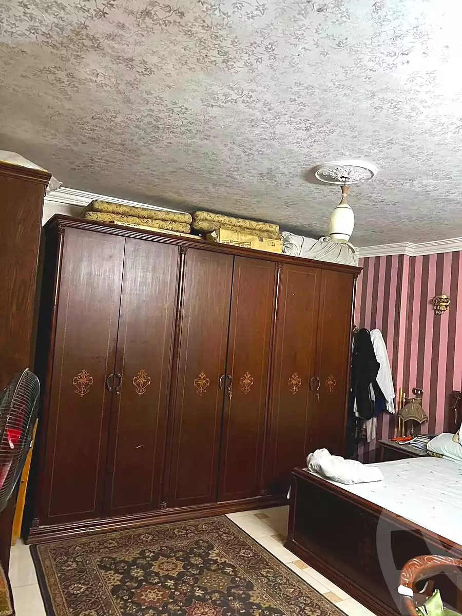 https://aqarmap.com.eg/en/listing/7173321-for-sale-cairo-faisal-el-talbeya