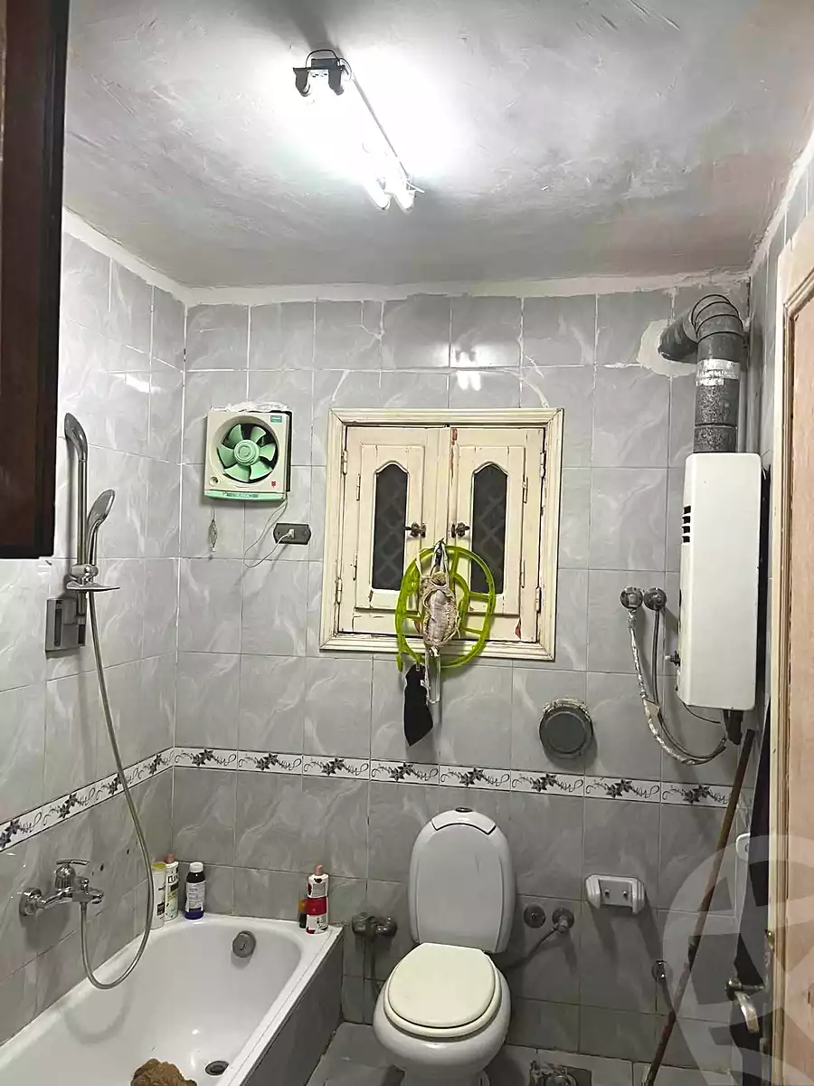 https://aqarmap.com.eg/en/listing/7173321-for-sale-cairo-faisal-el-talbeya