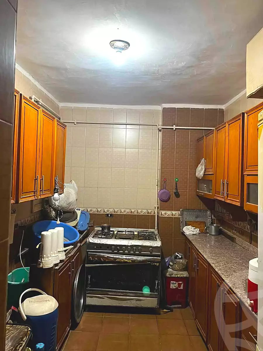 https://aqarmap.com.eg/en/listing/7173321-for-sale-cairo-faisal-el-talbeya