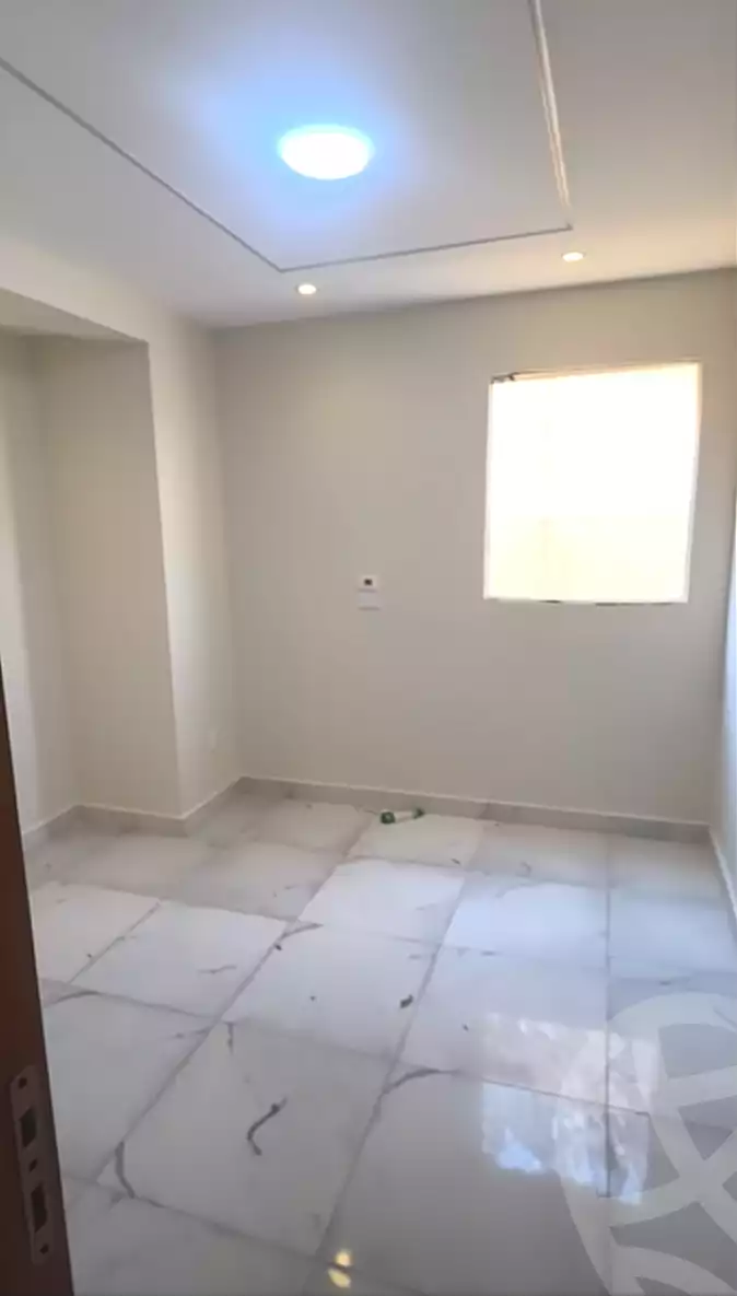 https://aqarmap.com.eg/en/listing/7173322-for-sale-cairo-badr-city-hai-el-safwa-second-neighborhood-third-neighborhood