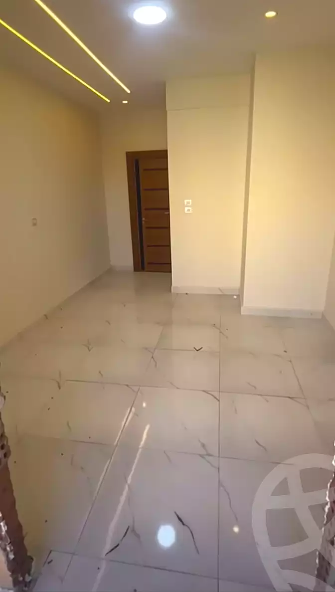 https://aqarmap.com.eg/en/listing/7173322-for-sale-cairo-badr-city-hai-el-safwa-second-neighborhood-third-neighborhood