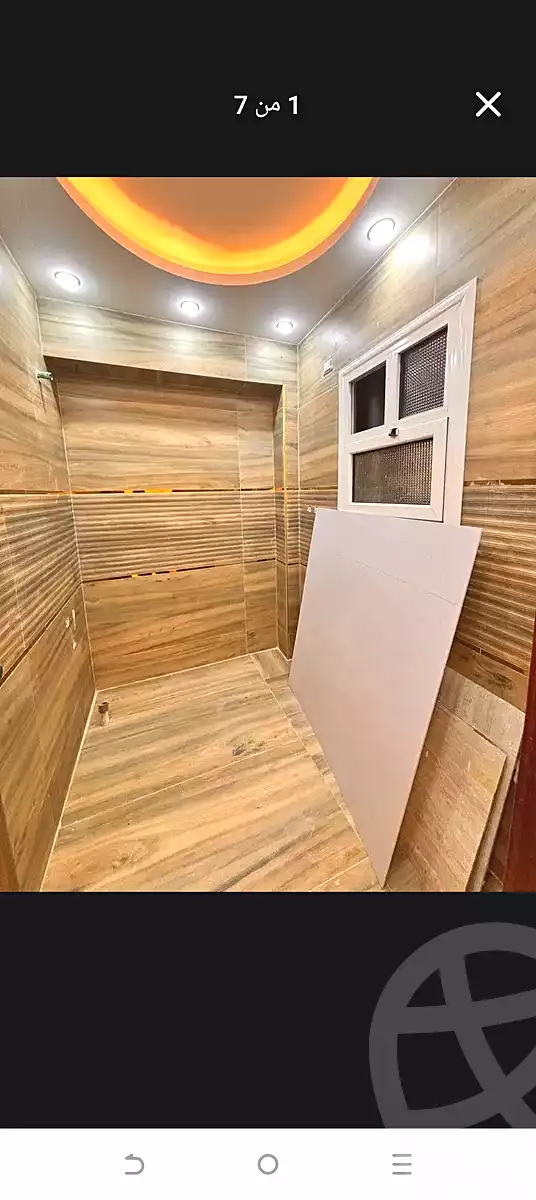 https://aqarmap.com.eg/ar/listing/7173325-for-sale-cairo-el-haram-el-lebeny