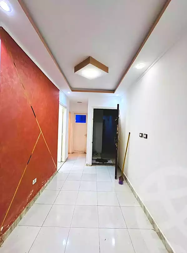 https://aqarmap.com.eg/ar/listing/7173330-for-sale-alexandria-al-agamy-shataa-el-nakheel