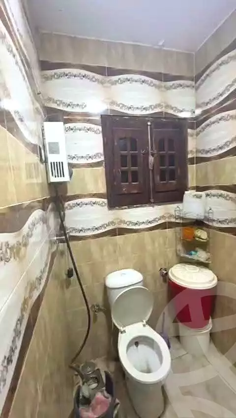 https://aqarmap.com.eg/ar/listing/7173336-for-rent-cairo-el-haram-el-maryotya-zaghloul-st