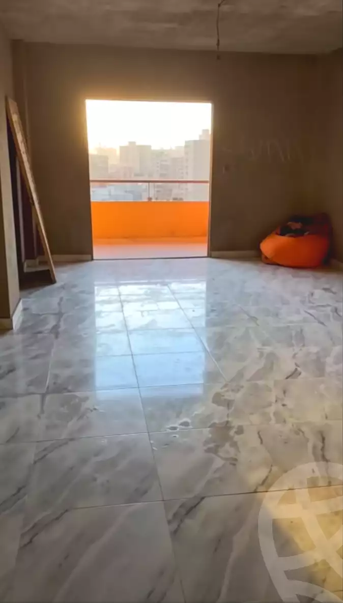 https://aqarmap.com.eg/ar/listing/7173338-for-sale-cairo-ain-shams-ain-shams-el-sharkia-ahmed-orabi-st