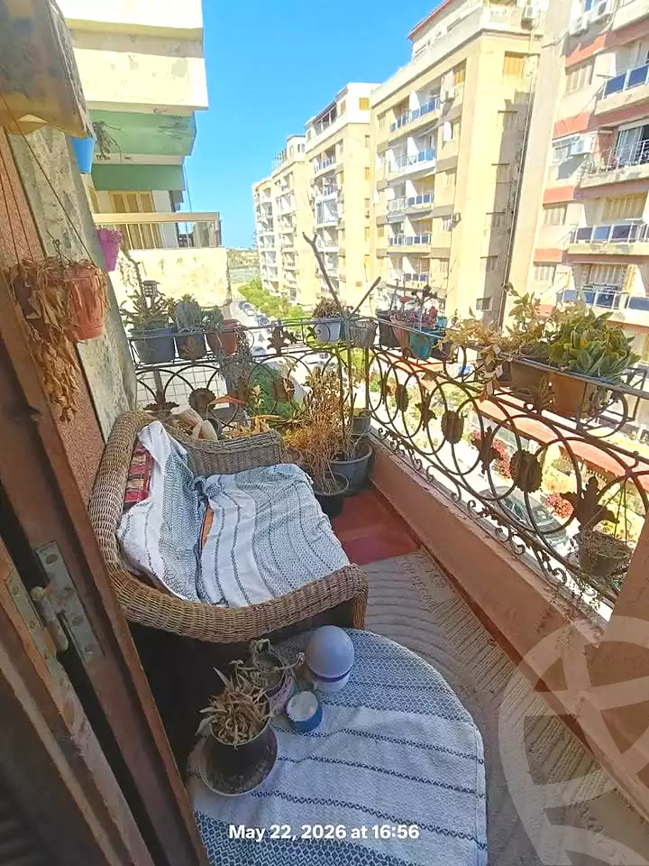 https://aqarmap.com.eg/en/listing/7164865-for-sale-alexandria-al-mamoura-lm-mwr-lshty