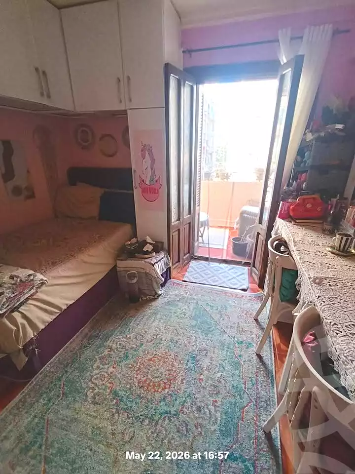 https://aqarmap.com.eg/en/listing/7164865-for-sale-alexandria-al-mamoura-lm-mwr-lshty